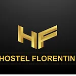 Florentin Bai Comune Acces Bucatarie Cheap Private Shared Bathrooms Kittchen Laundry Machine Access Netflix Privatunterkunft Constanţa