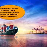 Privatunterkunft Florentin Bai Comune Acces Bucatarie Cheap Private Shared Bathrooms Kittchen Laundry Machine Access Netflix Constanţa
