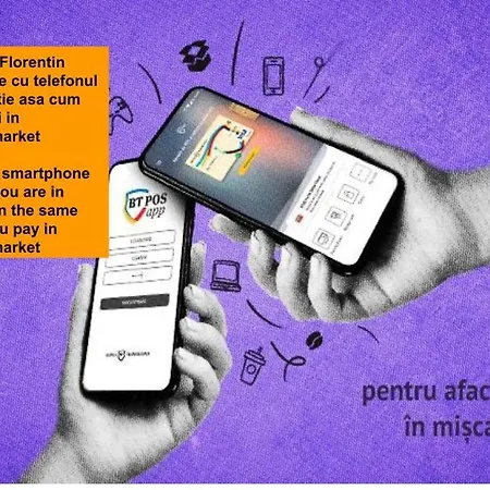 Florentin Bai Comune Acces Bucatarie Cheap Private Shared Bathrooms Kittchen Laundry Machine Access Netflix *