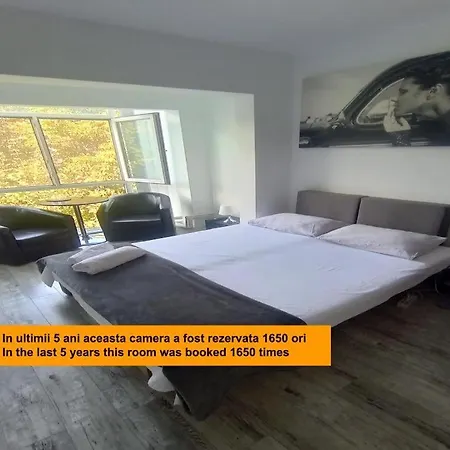 Florentin Bai Comune Acces Bucatarie Cheap Private Shared Bathrooms Kittchen Laundry Machine Access Netflix Homestay szállás Konstanca