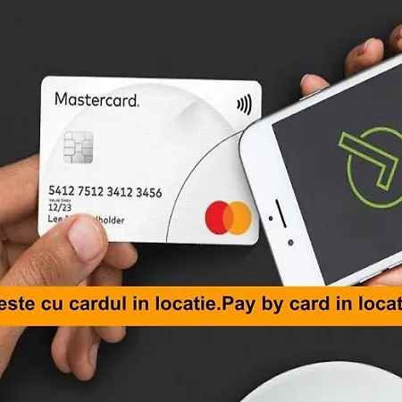 Florentin Hostel: Budget-friendly With Kitchen Access And Smart Tv Constanta