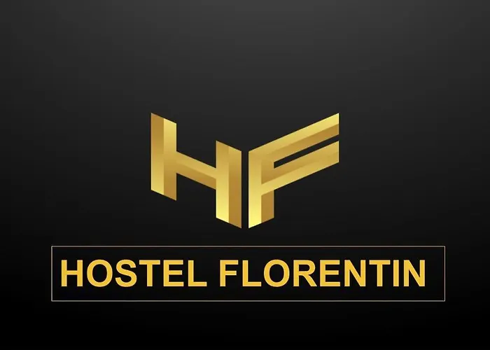 Florentin Bai Comune Acces Bucatarie Cheap Private Shared Bathrooms Kittchen Laundry Machine Access Netflix ホームステイ コンスタンツァ