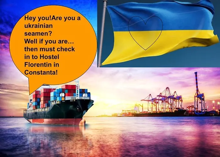 ホームステイ Florentin Bai Comune Acces Bucatarie Cheap Private Shared Bathrooms Kittchen Laundry Machine Access Netflix