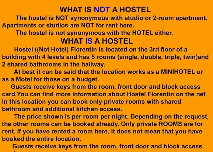 Florentin Bai Comune Acces Bucatarie Cheap Private Shared Bathrooms Kittchen Laundry Machine Access Netflix ホームステイ *