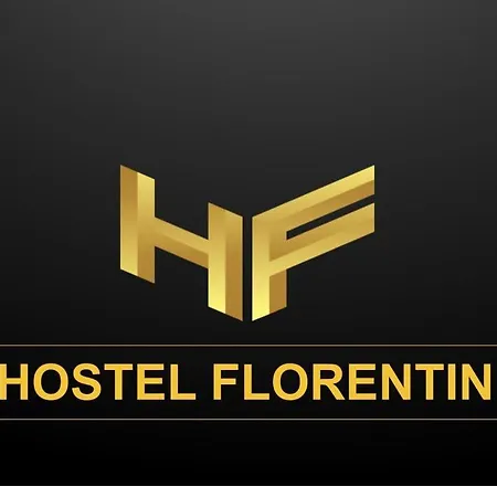 Florentin Bai Comune Acces Bucatarie Cheap Private Shared Bathrooms Kittchen Laundry Machine Access Netflix Gazde/Camere de închiriat Constanţa