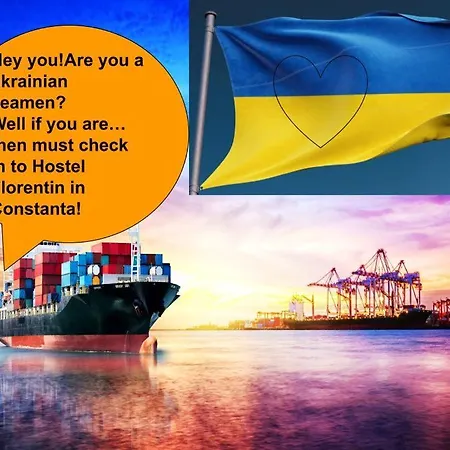 Privatunterkunft Florentin Bai Comune Acces Bucatarie Cheap Private Shared Bathrooms Kittchen Laundry Machine Access Netflix