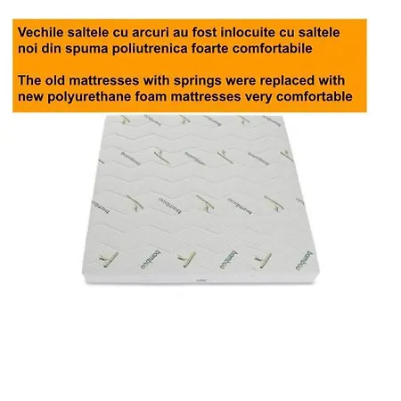 Florentin Bai Comune Acces Bucatarie Cheap Private Shared Bathrooms Kittchen Laundry Machine Access Netflix