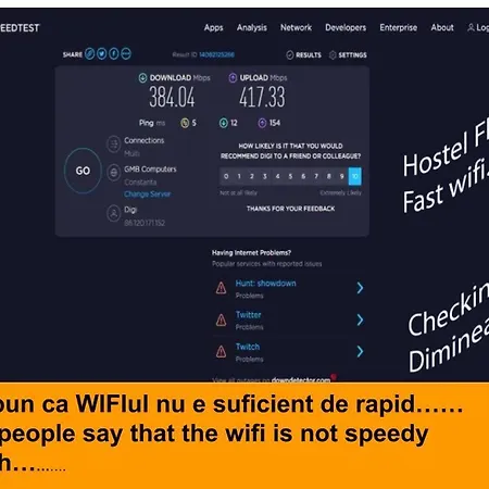 Ubytování v soukromí Florentin Bai Comune Acces Bucatarie Cheap Private Shared Bathrooms Kittchen Laundry Machine Access Netflix *