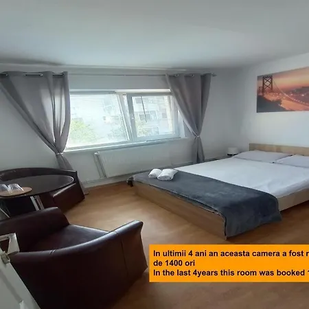 Florentin Bai Comune Acces Bucatarie Cheap Private Shared Bathrooms Kittchen Laundry Machine Access Netflix Ubytování v soukromí *