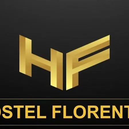 Florentin Bai Comune Acces Bucatarie Cheap Private Shared Bathrooms Kittchen Laundry Machine Access Netflix * Constanţa