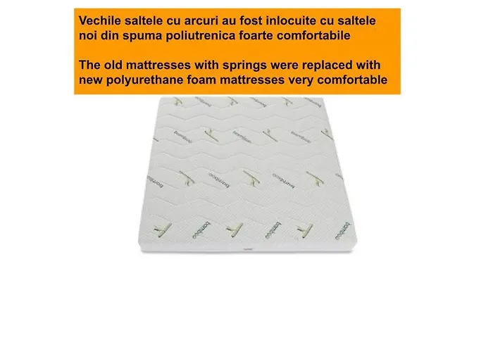 Florentin Bai Comune Acces Bucatarie Cheap Private Shared Bathrooms Kittchen Laundry Machine Access Netflix