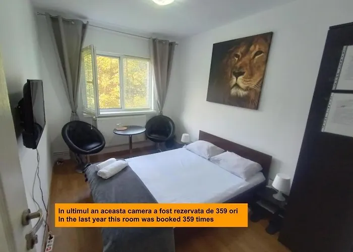 Florentin Bai Comune Acces Bucatarie Cheap Private Shared Bathrooms Kittchen Laundry Machine Access Netflix *