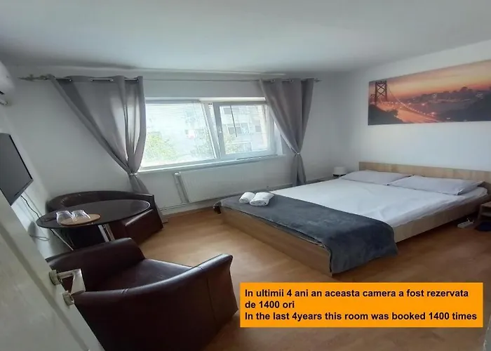 Florentin Bai Comune Acces Bucatarie Cheap Private Shared Bathrooms Kittchen Laundry Machine Access Netflix Privatunterkunft *