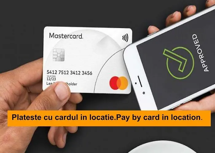 Florentin Bai Comune Acces Bucatarie Cheap Private Shared Bathrooms Kittchen Laundry Machine Access Netflix Constanţa