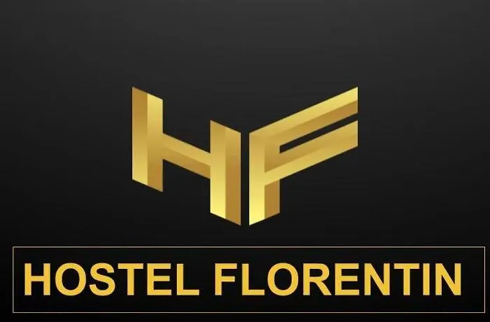 Florentin Bai Comune Acces Bucatarie Cheap Private Shared Bathrooms Kittchen Laundry Machine Access Netflix * Constanţa